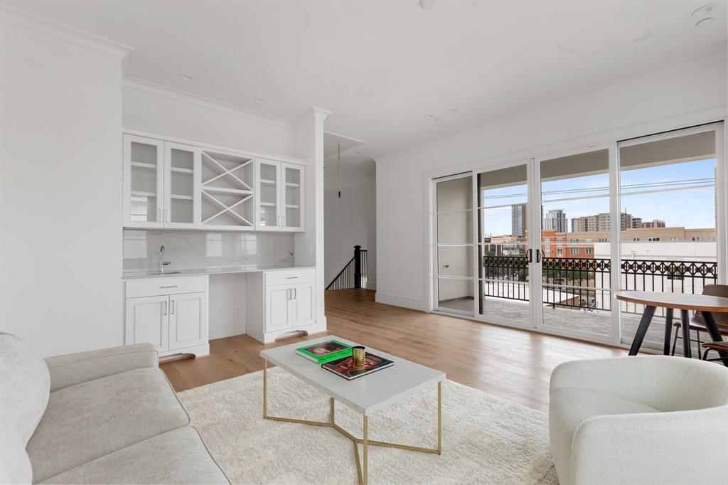 1323 Peden Street, Houston, Texas image 33