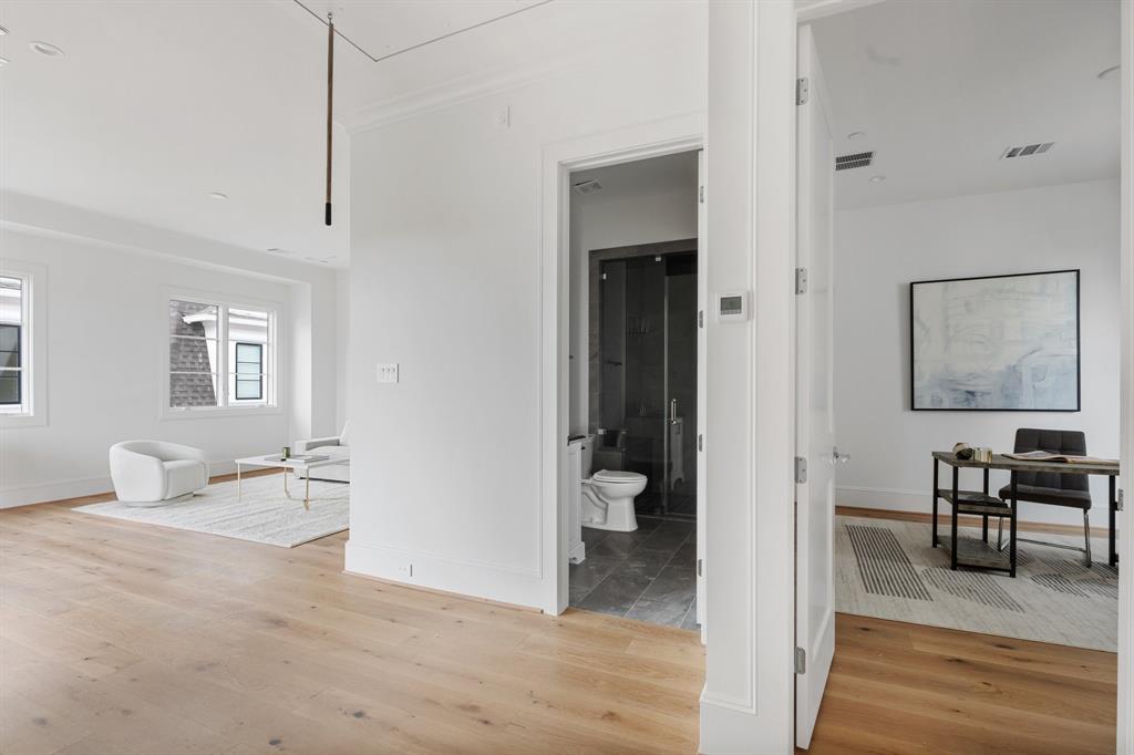 1323 Peden Street, Houston, Texas image 28