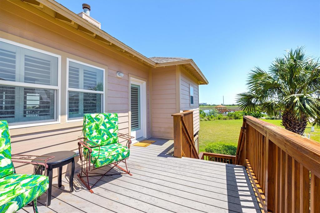 2811 Izamal Court