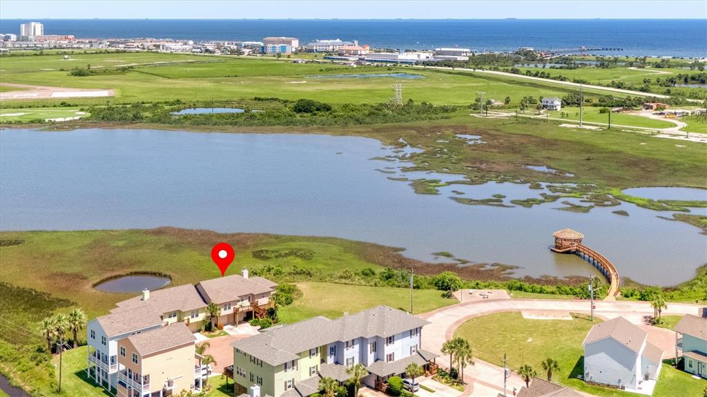 2811 Izamal Court, Galveston, Texas image 28