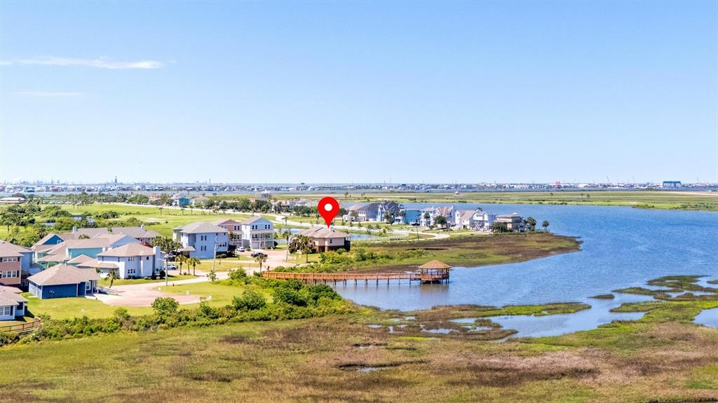 2811 Izamal Court, Galveston, Texas image 33