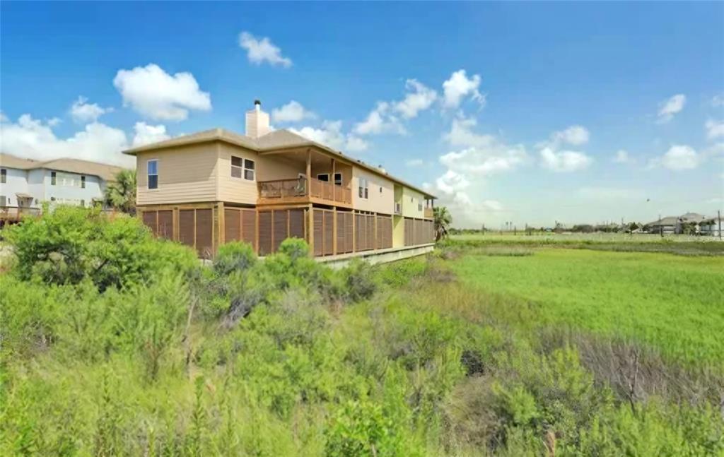 2811 Izamal Court, Galveston, Texas image 26