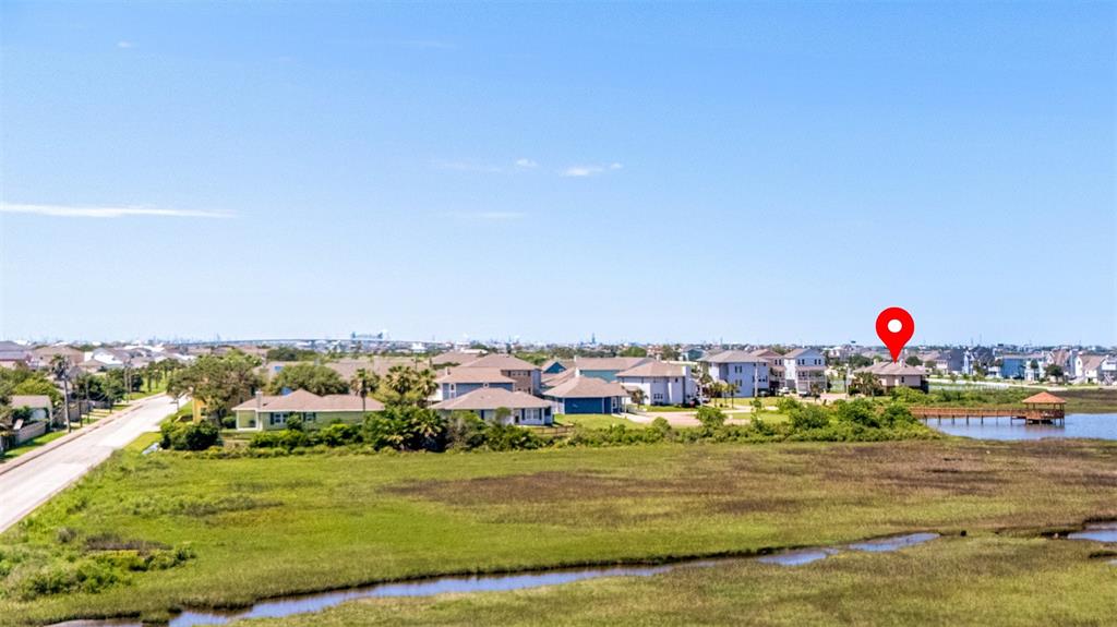 2811 Izamal Court, Galveston, Texas image 30