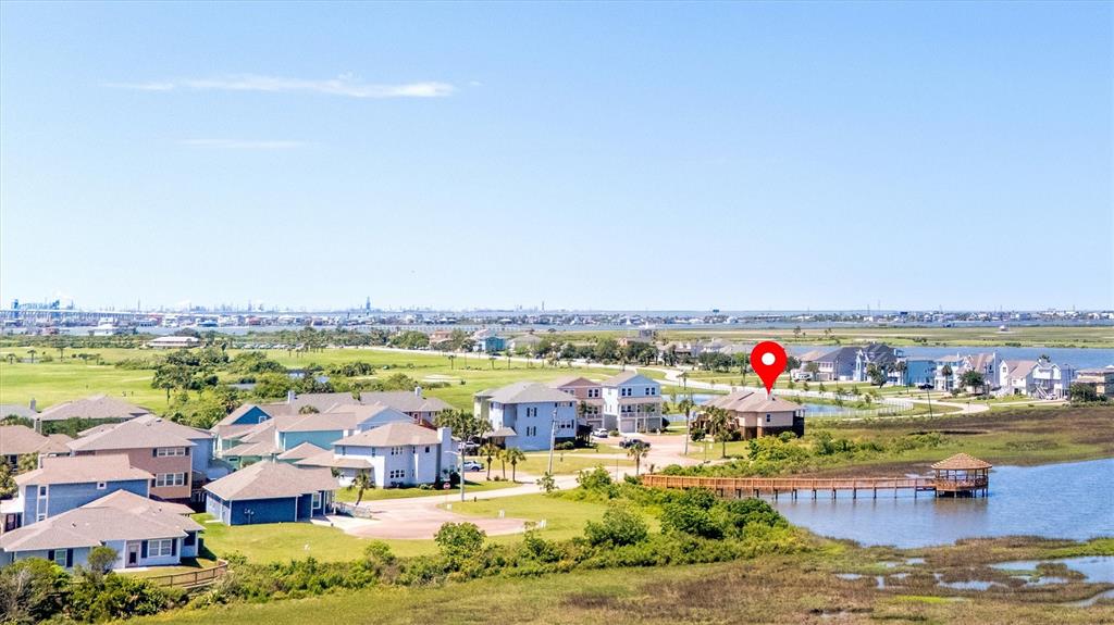2811 Izamal Court, Galveston, Texas image 29