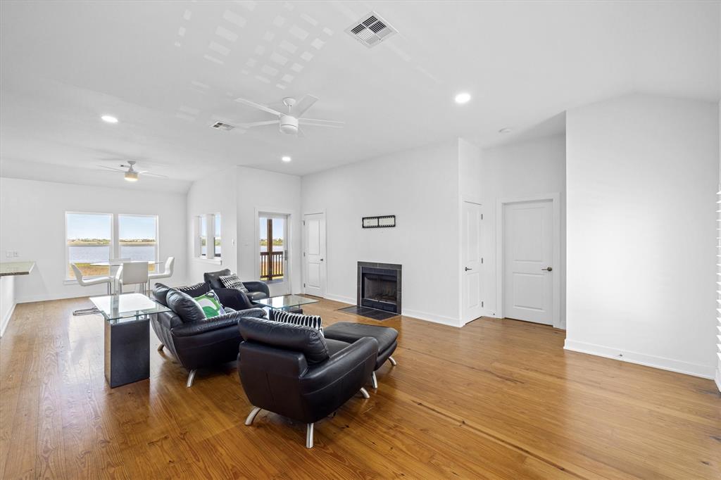 2811 Izamal Court, Galveston, Texas image 10