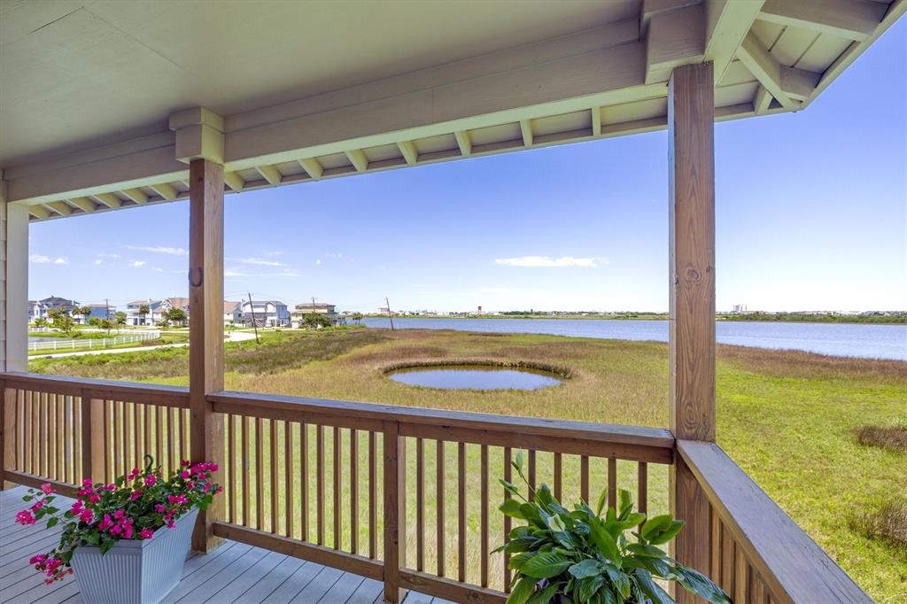 2811 Izamal Court, Galveston, Texas image 25