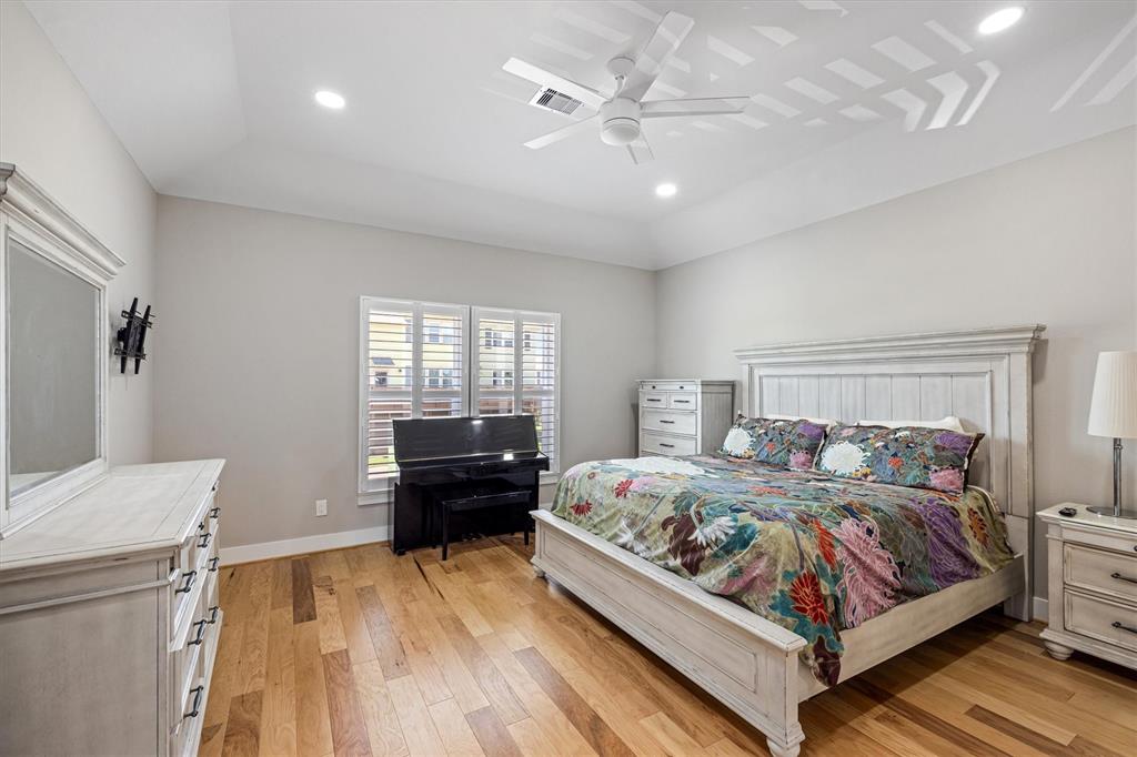 2811 Izamal Court, Galveston, Texas image 13