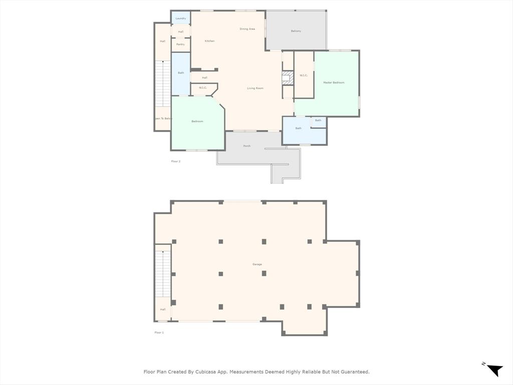 2811 Izamal Court, Galveston, Texas image 35