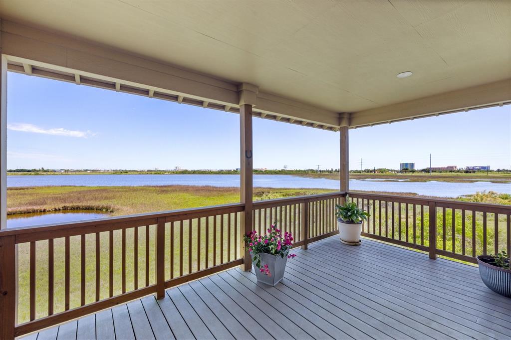 2811 Izamal Court, Galveston, Texas image 23