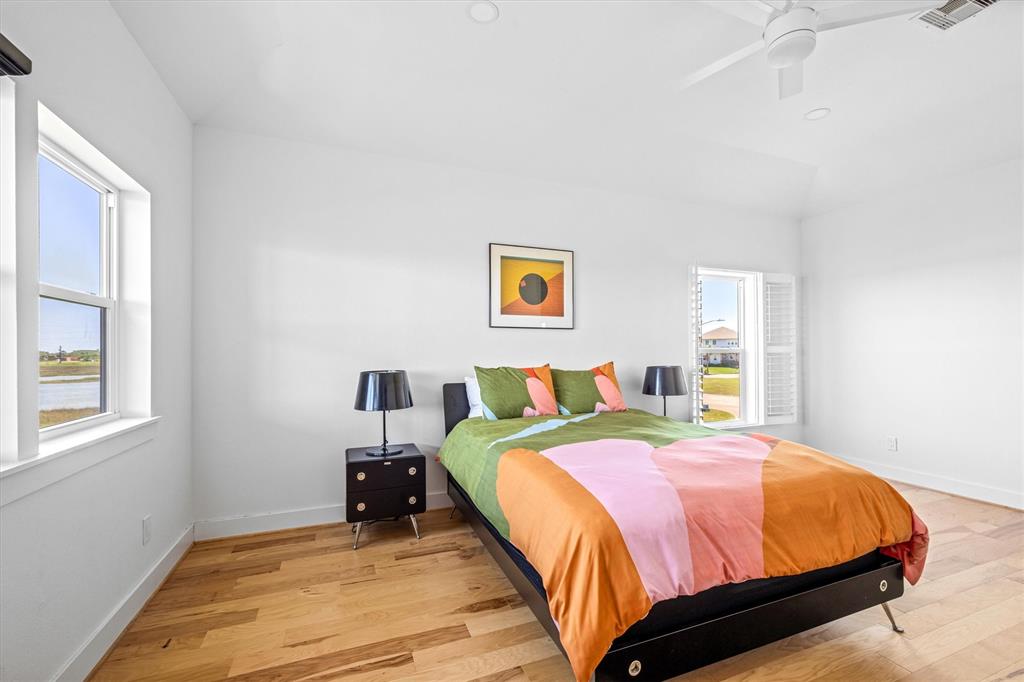 2811 Izamal Court, Galveston, Texas image 17