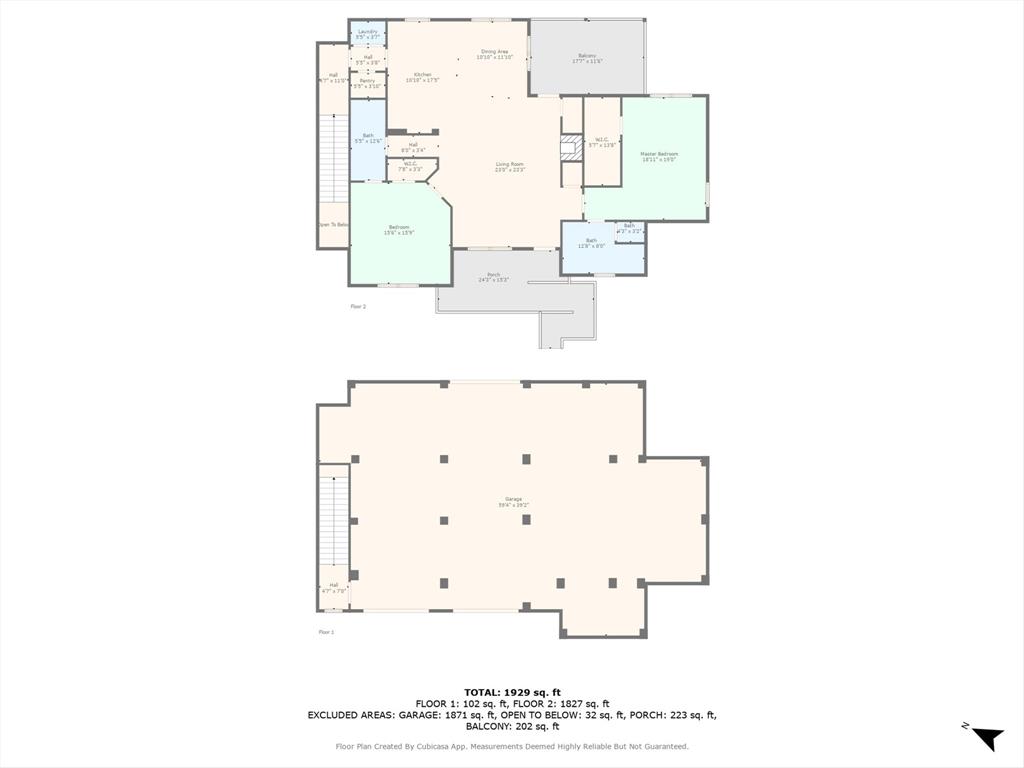 2811 Izamal Court, Galveston, Texas image 34