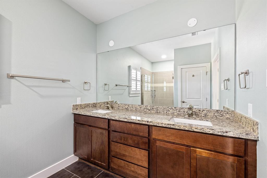 2811 Izamal Court, Galveston, Texas image 18