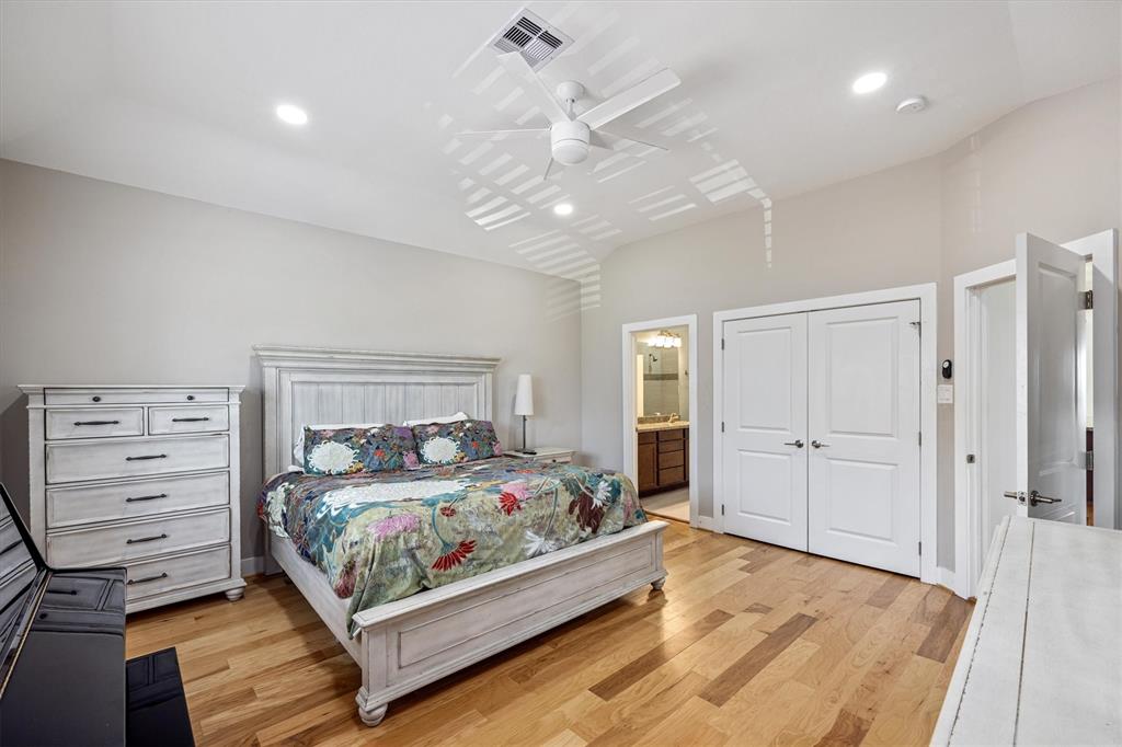 2811 Izamal Court, Galveston, Texas image 12