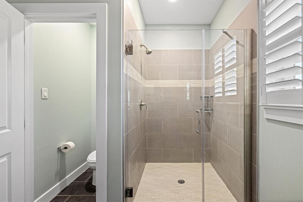 2811 Izamal Court, Galveston, Texas image 19
