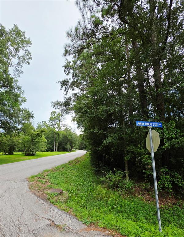50 Robert E Lee Drive