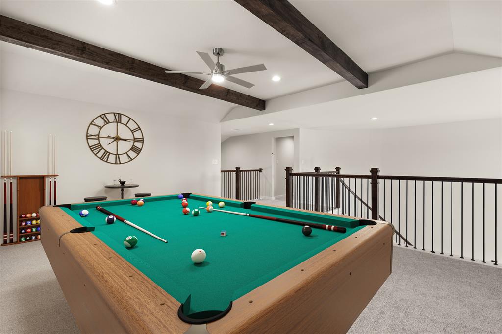 3211 Bushy Hawthorn Drive, Conroe, Texas image 10