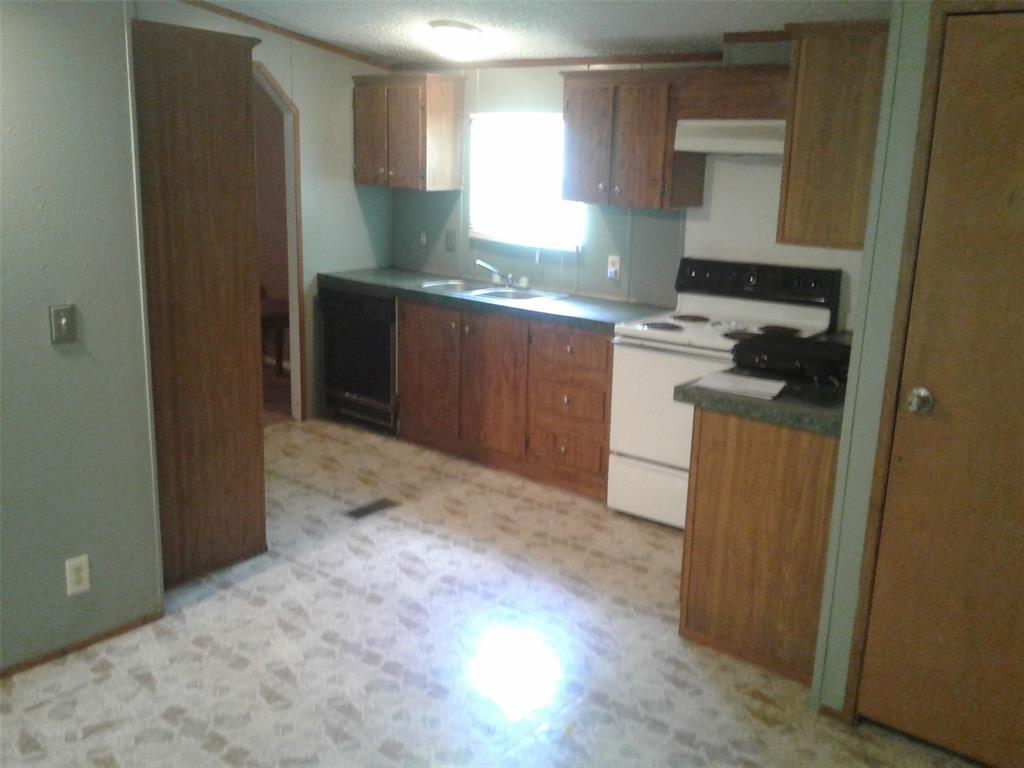 651 Pritchard Road, Livingston, Texas image 14