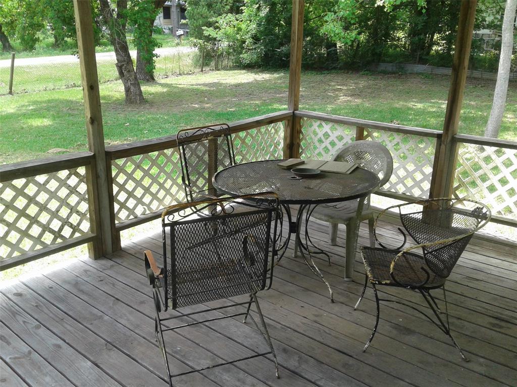651 Pritchard Road, Livingston, Texas image 7