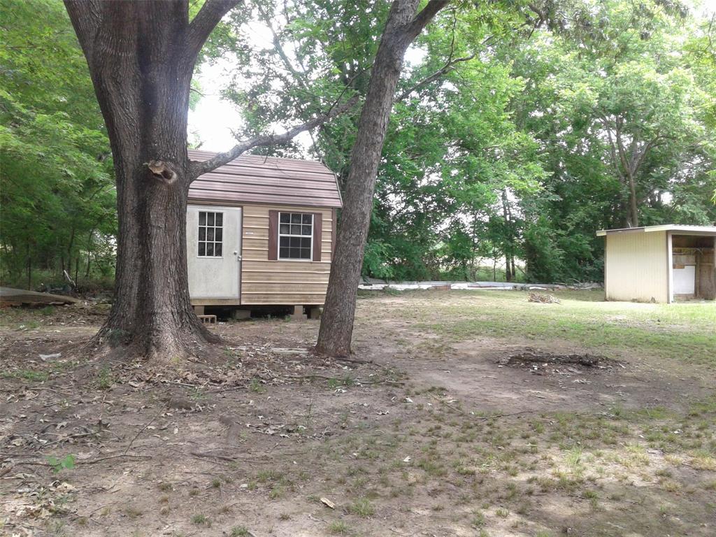 651 Pritchard Road, Livingston, Texas image 10