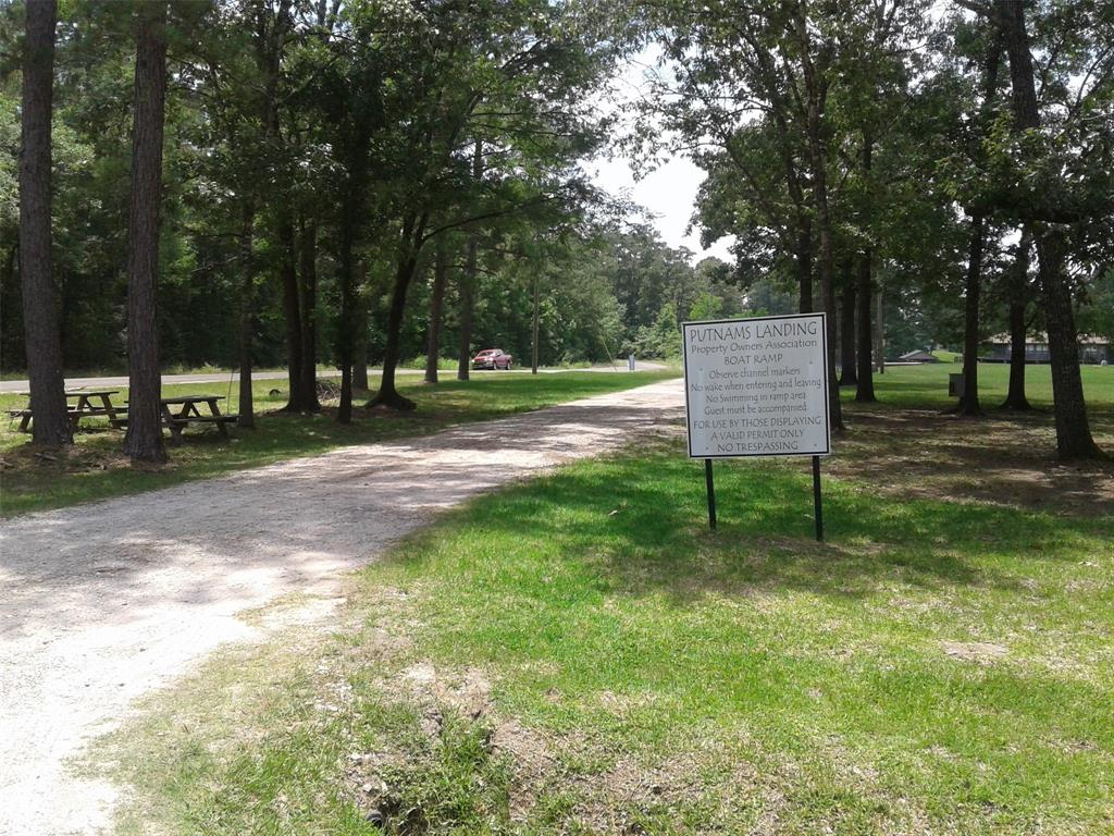 651 Pritchard Road, Livingston, Texas image 3
