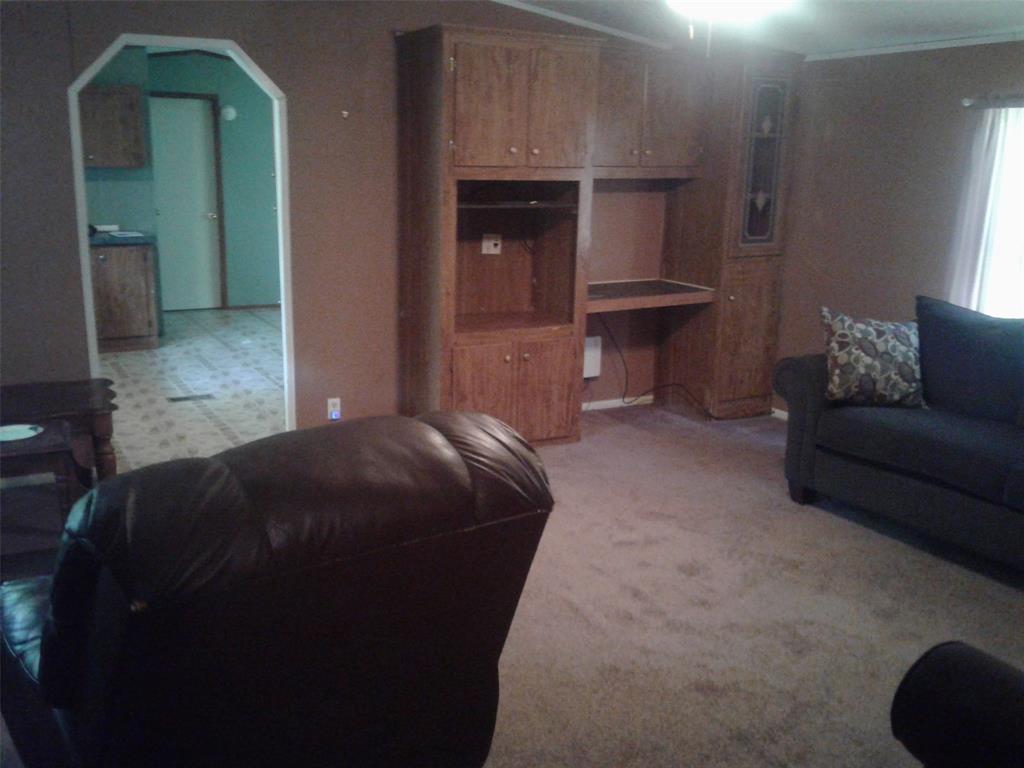 651 Pritchard Road, Livingston, Texas image 16