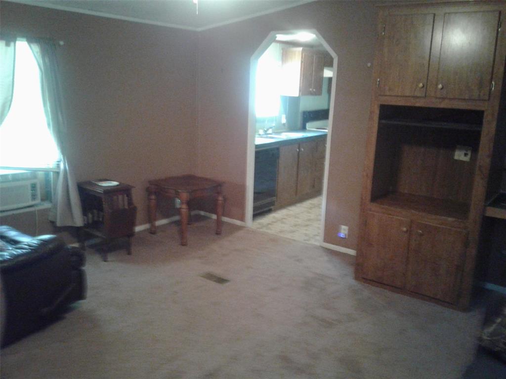 651 Pritchard Road, Livingston, Texas image 18