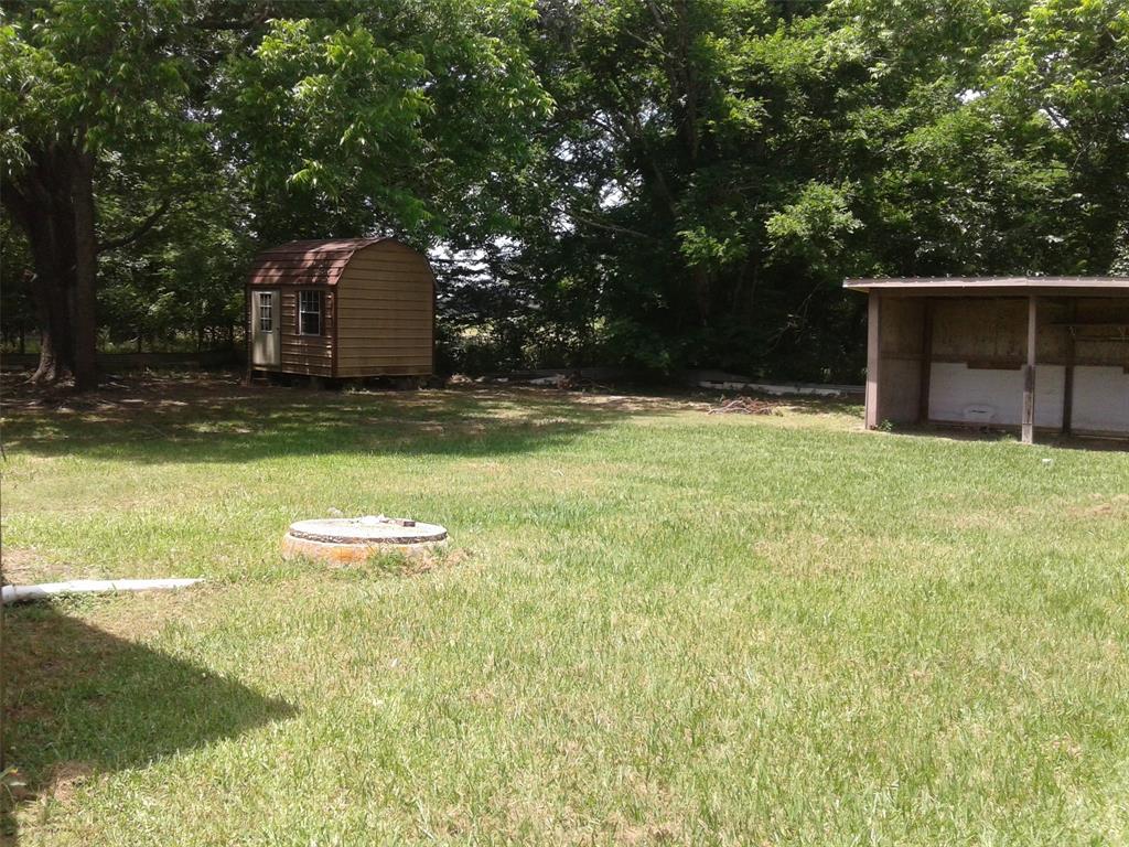 651 Pritchard Road, Livingston, Texas image 8