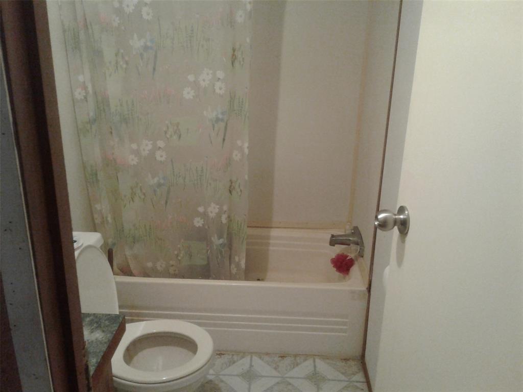 651 Pritchard Road, Livingston, Texas image 30