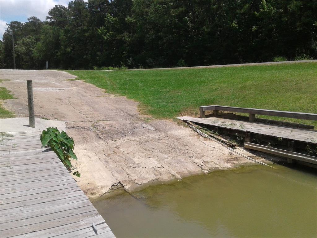 651 Pritchard Road, Livingston, Texas image 2
