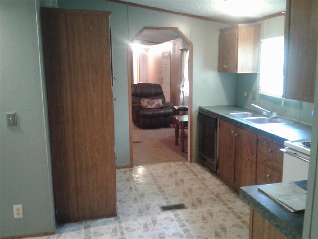 651 Pritchard Road, Livingston, Texas image 13