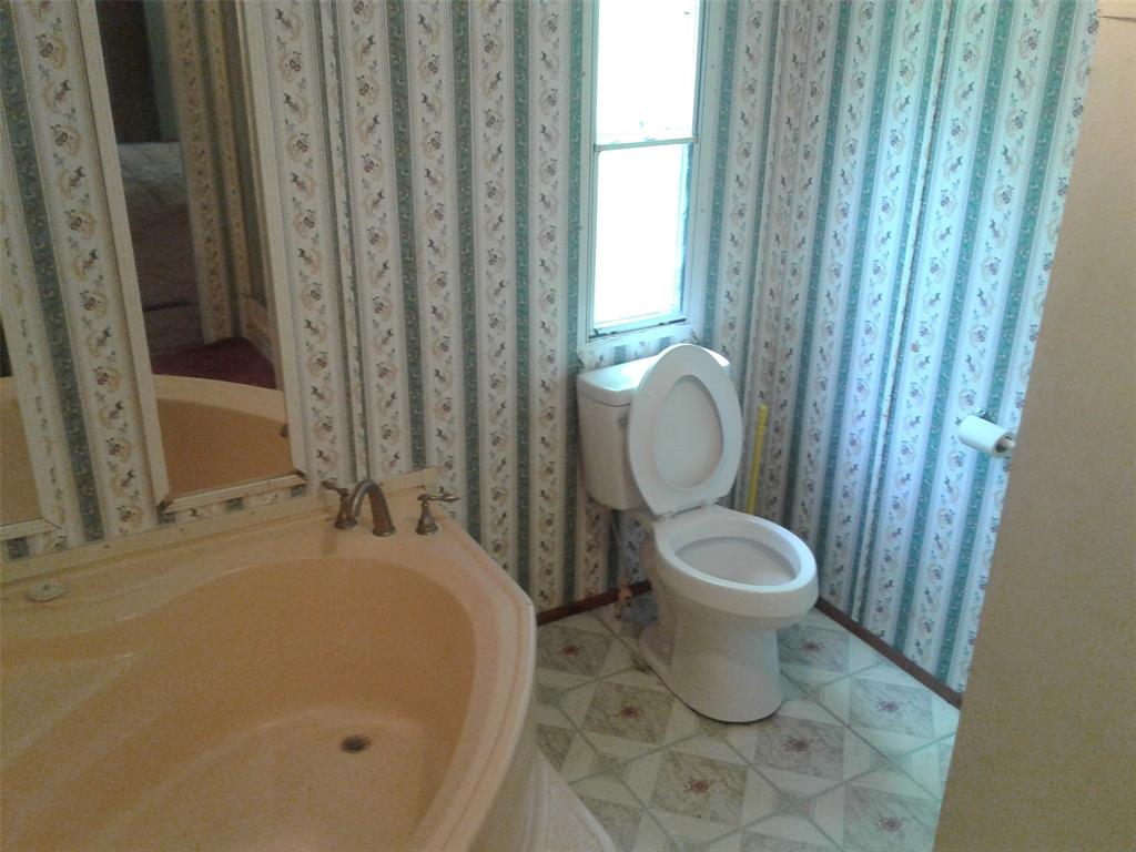 651 Pritchard Road, Livingston, Texas image 23