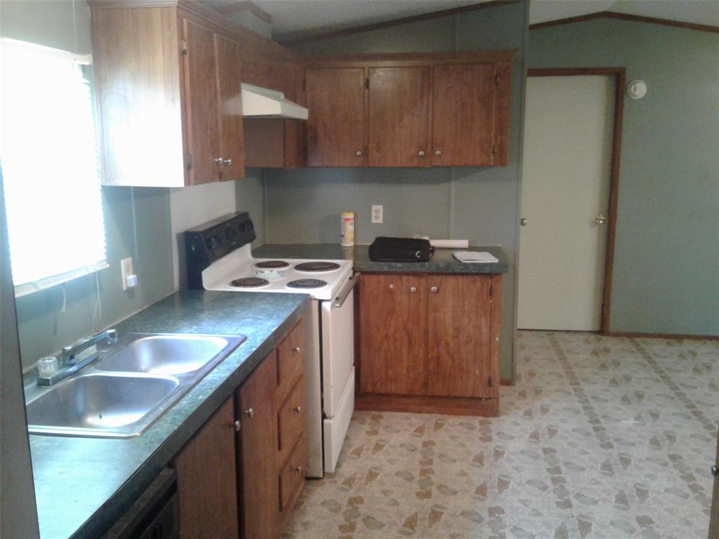 651 Pritchard Road, Livingston, Texas image 12
