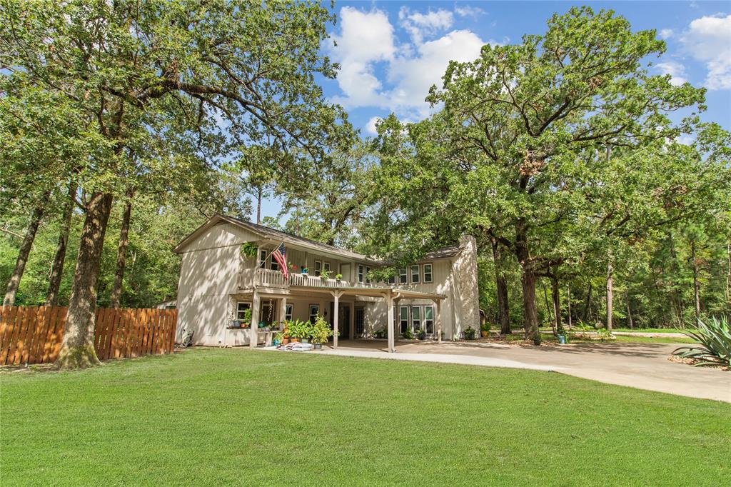 Photo 2 of 48 of 21 Red Oak Circle house