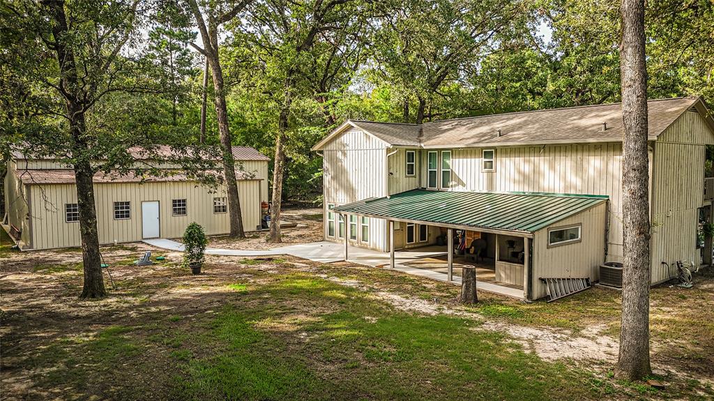 Photo 46 of 48 of 21 Red Oak Circle house