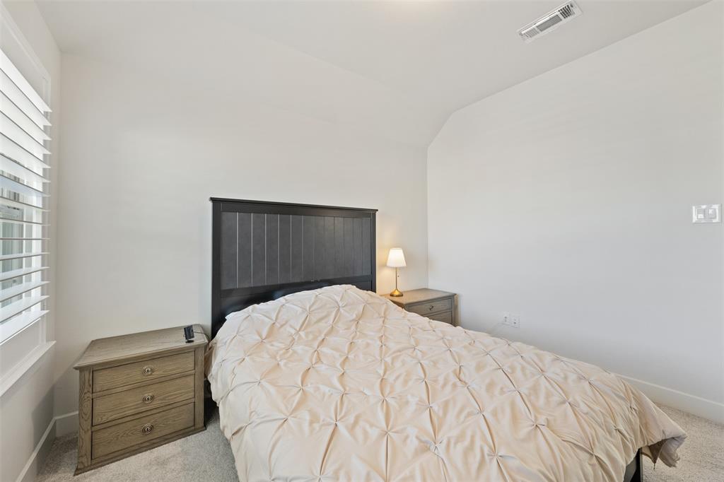2727 Newbury Island Lane, Katy, Texas image 39