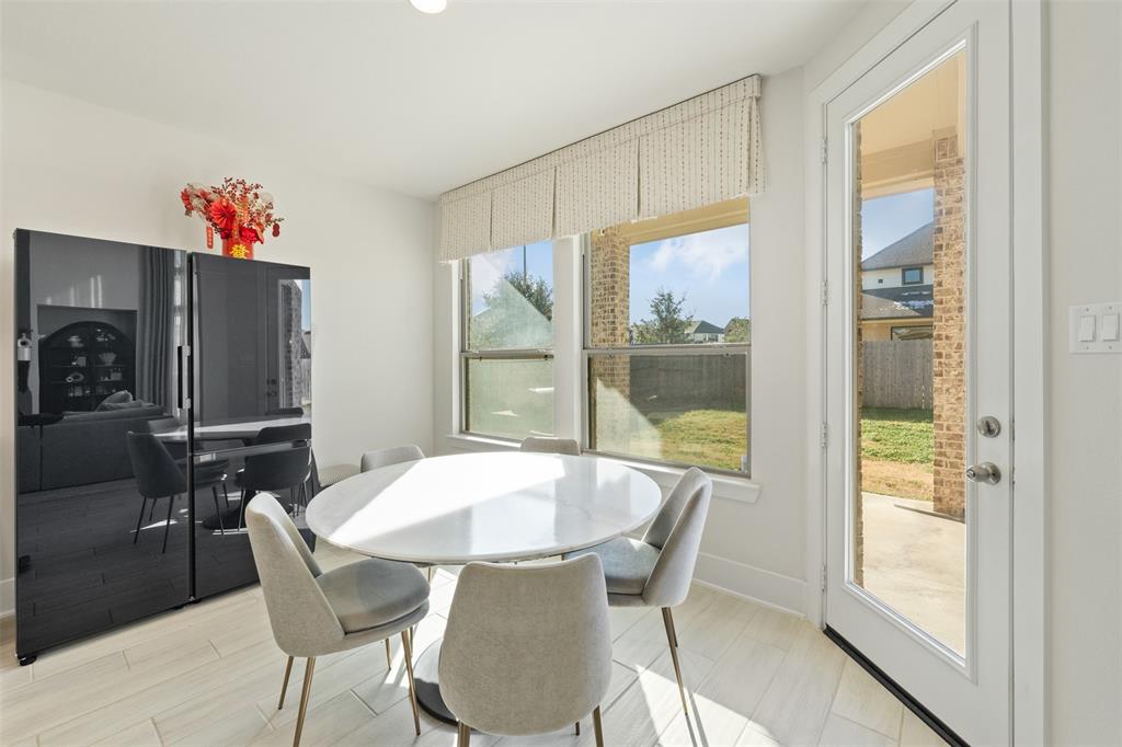 2727 Newbury Island Lane, Katy, Texas image 22