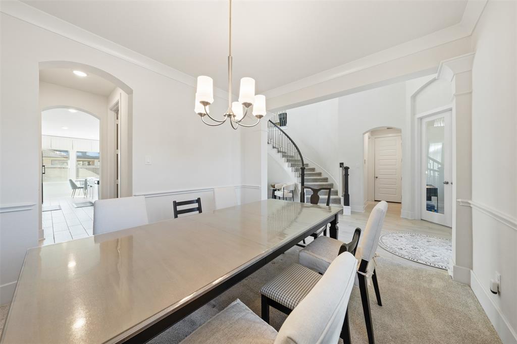2727 Newbury Island Lane, Katy, Texas image 11