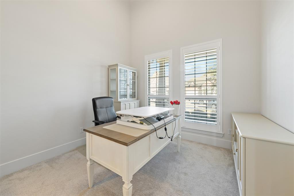 2727 Newbury Island Lane, Katy, Texas image 15