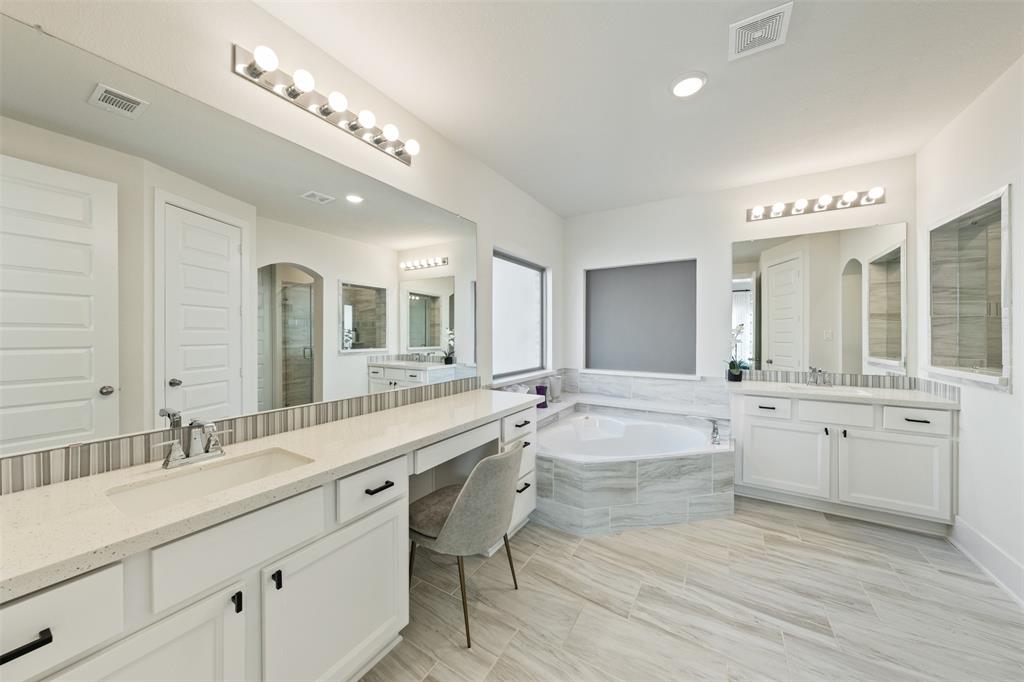 2727 Newbury Island Lane, Katy, Texas image 29