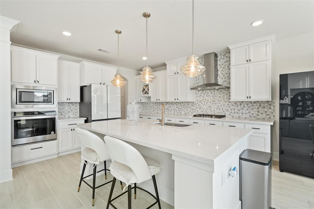 2727 Newbury Island Lane, Katy, Texas image 18