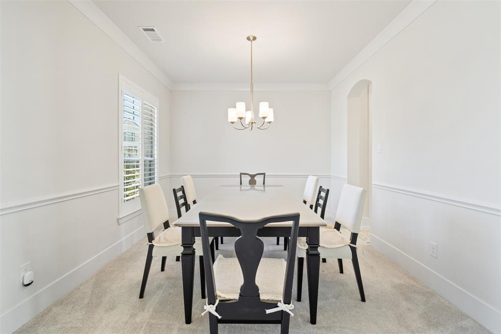 2727 Newbury Island Lane, Katy, Texas image 10
