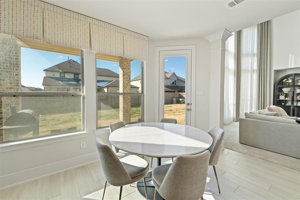 2727 Newbury Island Lane, Katy, Texas image 21