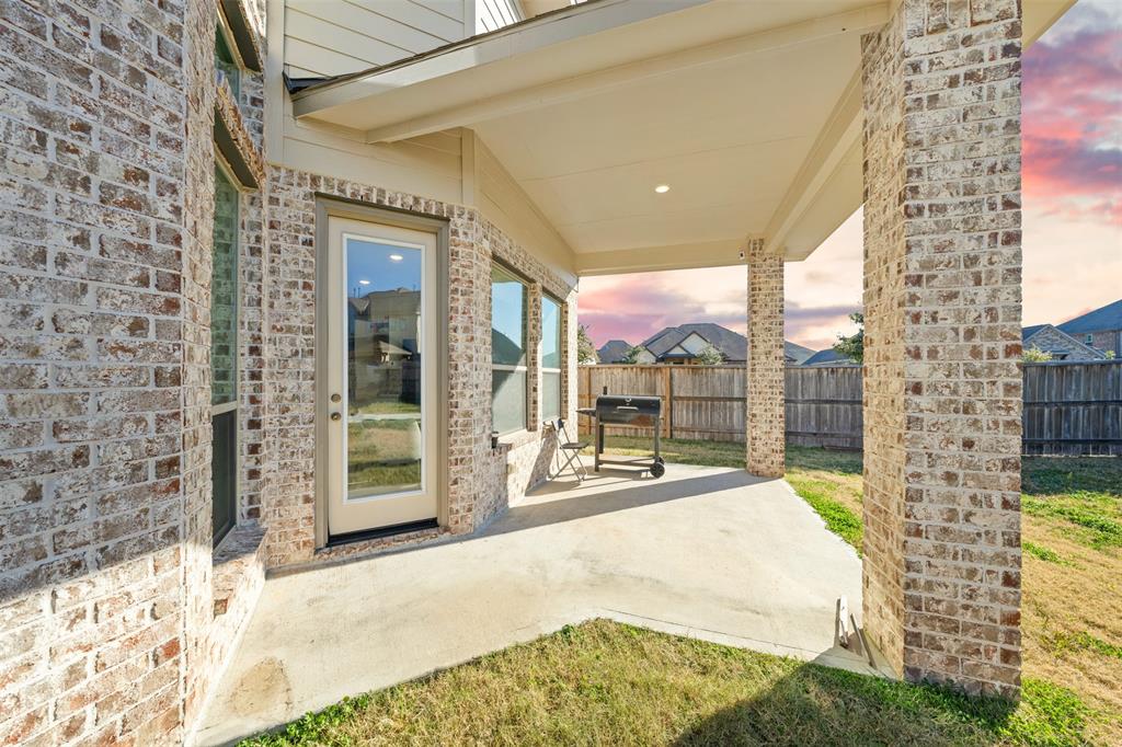 2727 Newbury Island Lane, Katy, Texas image 50