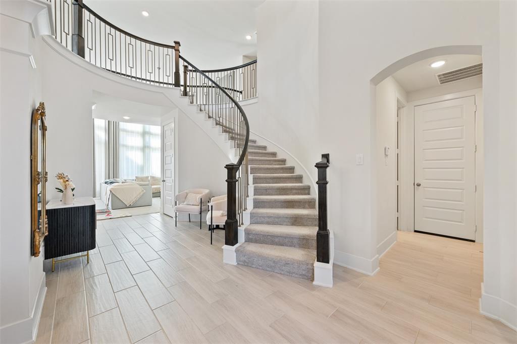 2727 Newbury Island Lane, Katy, Texas image 8
