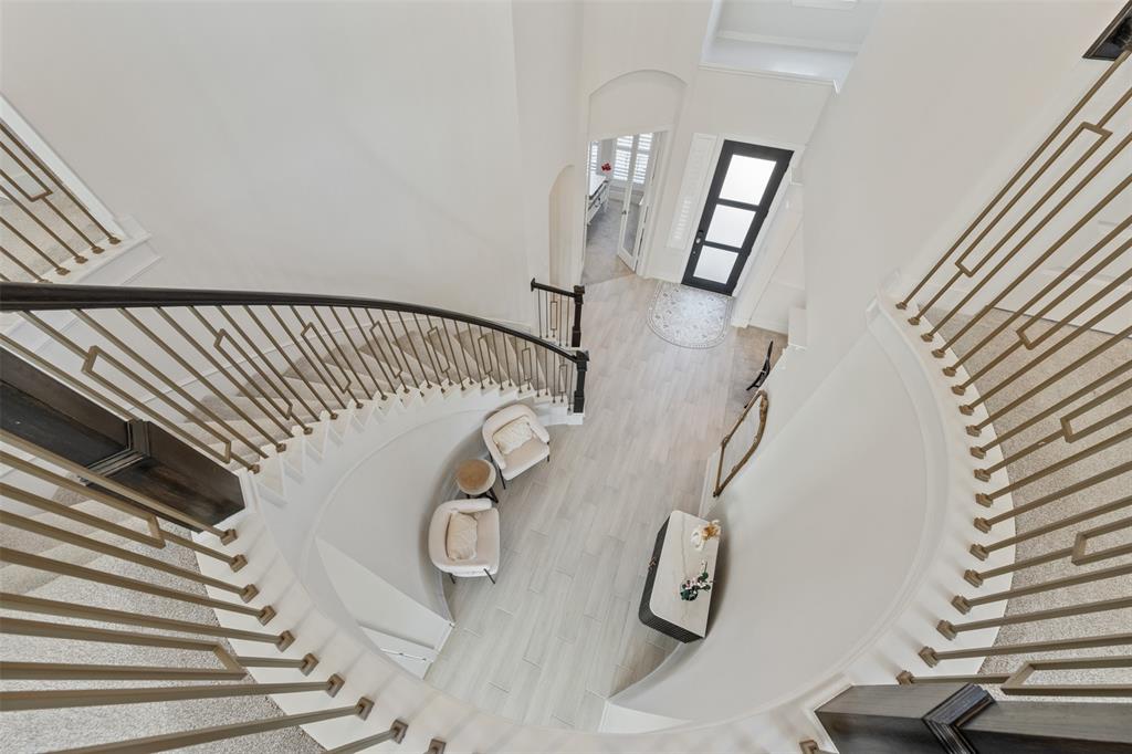2727 Newbury Island Lane, Katy, Texas image 33