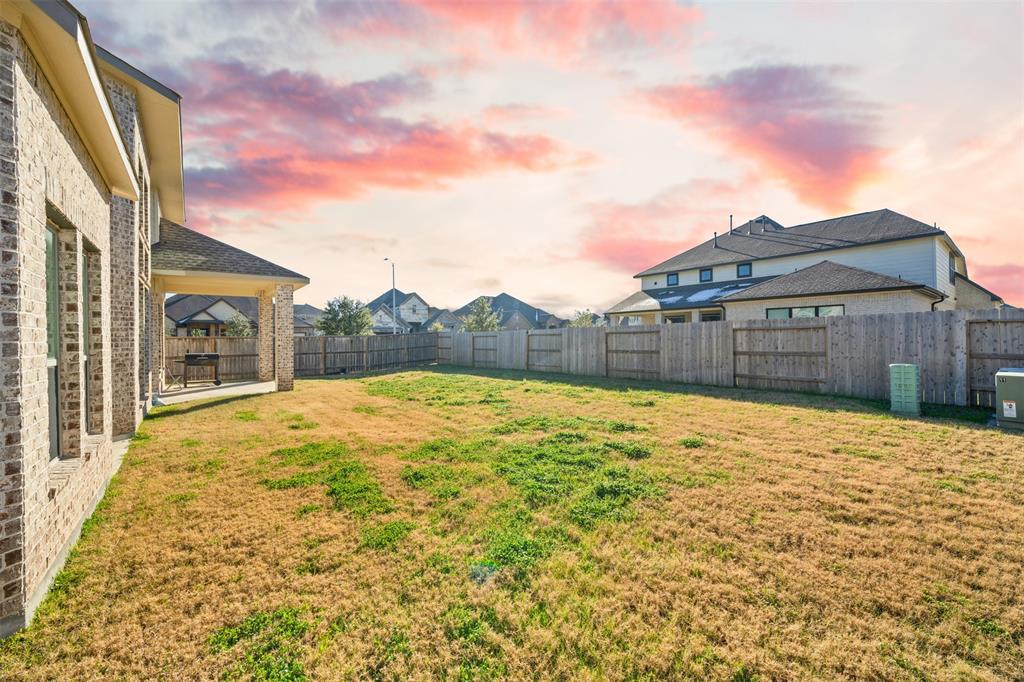 2727 Newbury Island Lane, Katy, Texas image 46