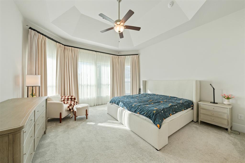 2727 Newbury Island Lane, Katy, Texas image 27