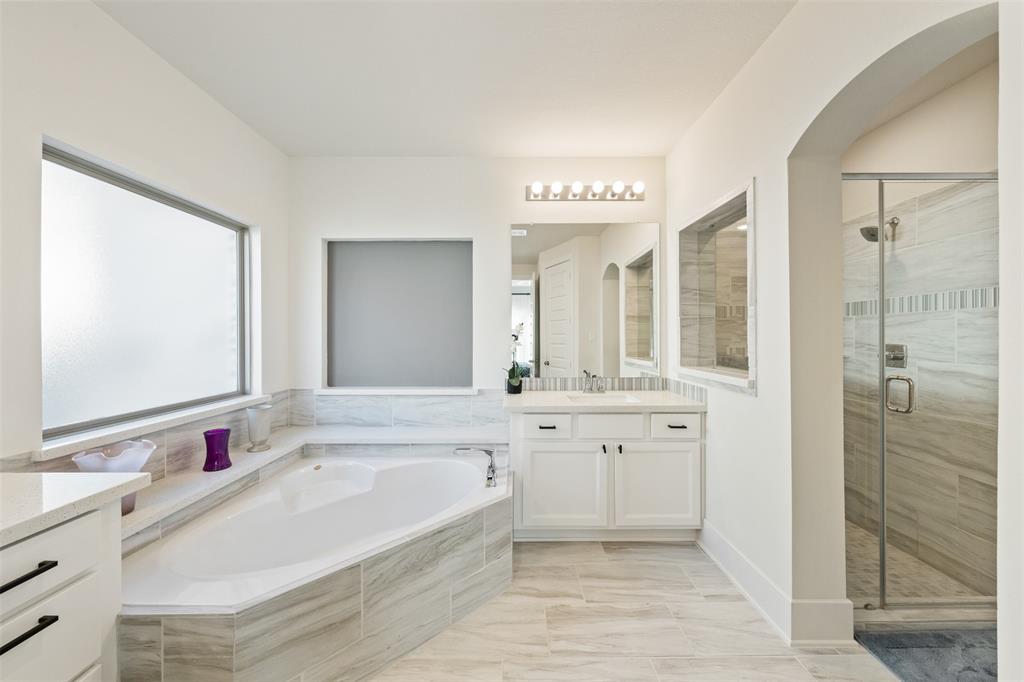 2727 Newbury Island Lane, Katy, Texas image 30