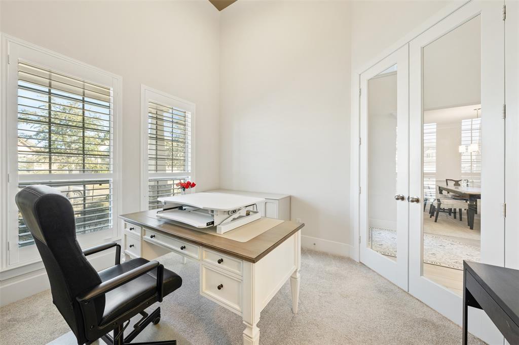 2727 Newbury Island Lane, Katy, Texas image 16