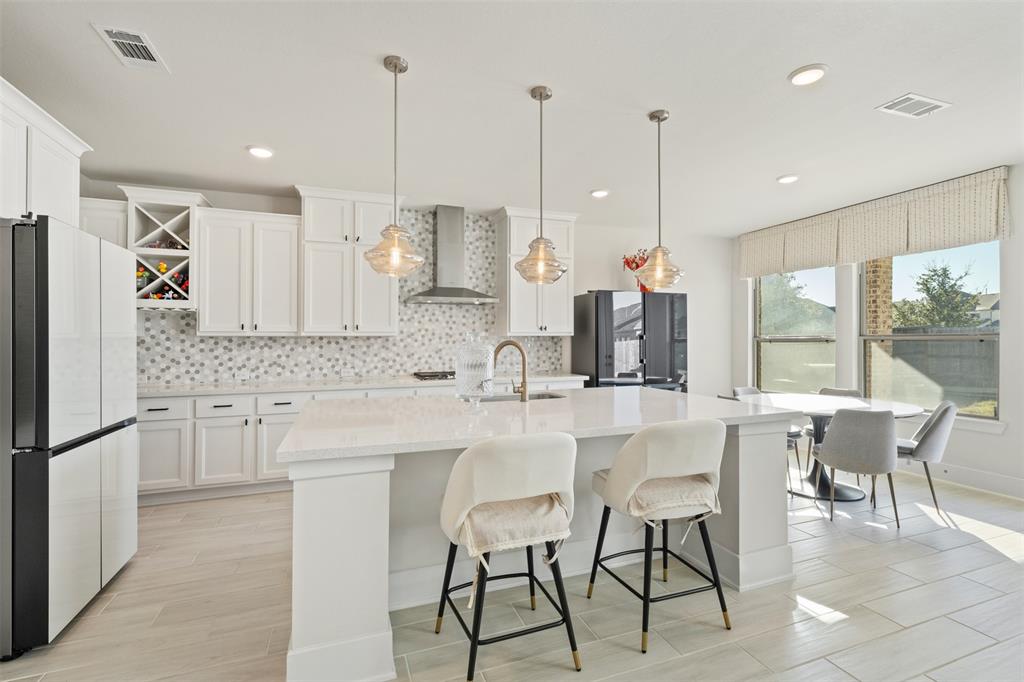 2727 Newbury Island Lane, Katy, Texas image 17